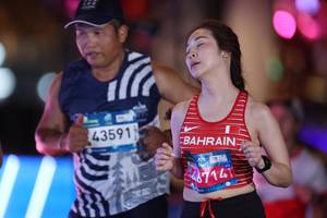 BIB: 
                            <button type="button" onclick="openModal(23316212)" class="btn btn-primary btn-sm float-right btn-popup" data-toggle="modal" data-target=".modal-high-quality">
                        <i class="fas fa-shopping-cart"></i> Add to Cart
                    </button>
                                            <button type="button" onclick="isThisMe(23316212, true)" class="btn btn-success btn-sm float-right btn-popup btn-isme hidden" data-toggle="tooltip" data-placement="bottom" title="นี่คือรูปของคุณใช่ไหม คลิกที่นี่เพื่อเอาเข้าอัลบั้ม">
                        <i class="fas fa-plus"></i> Add to album
                    </button>
                    <button type="button" onclick="isThisMe(23316212, false)" class="btn btn-warning btn-sm float-right btn-popup btn-isnotme hidden">
                        <i class="fas fa-ban"></i> Remove from album
                    </button>